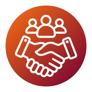 Co-creation