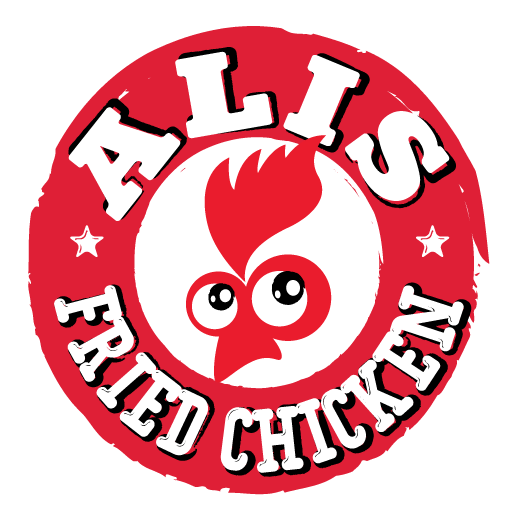 Alimart